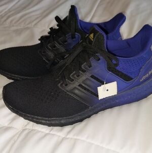 Adidas ULTRA Boost New